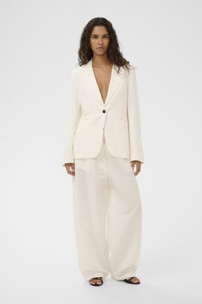 Soaked In Luxury Pants Suiting SLRagna Pants Suiting Regular fit