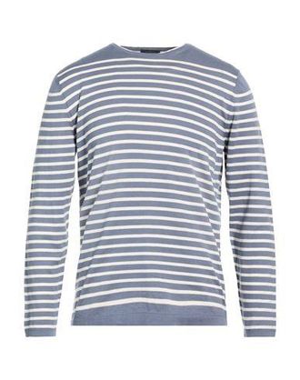 Andrea Fenzi KNITWEAR - Jumpers on YOOX.COM