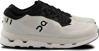 On Running Fitness, Heren, Wit, 44 EU, Cloudzone