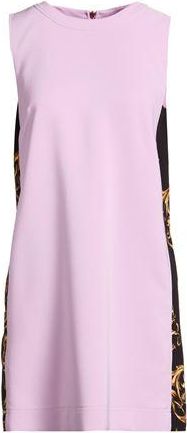Versace DRESSES - Maxi dresses on YOOX.COM