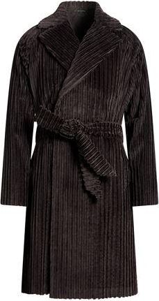 Tagliatore CAPISPALLA - Cappotti su YOOX.COM