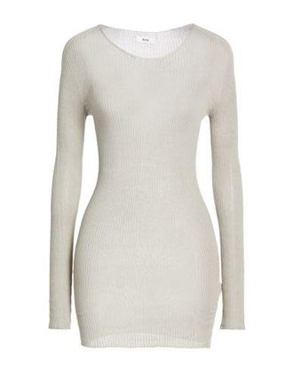 Rier KNITWEAR - Jumpers sur YOOX.COM