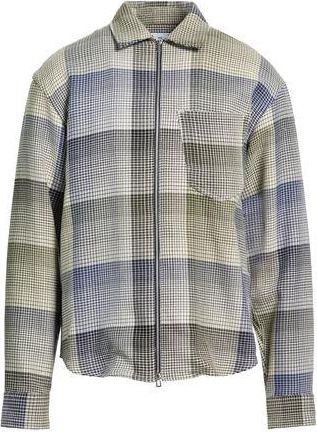 Paul Smith CAMISETAS Y TOPS - Camisas en YOOX.COM