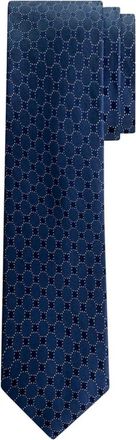 Michael Kors Hombre, Accesorios, Azul, Talla: ONE Size