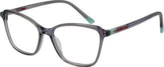 Funky Buddha Brilrand FBD1066 006 48