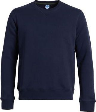 North Sails TOPWEAR - Felpe su YOOX.COM