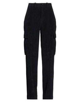 Circolo 1901 BOTTOMWEAR - Trousers sur YOOX.COM
