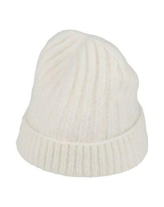 High ACCESSORI - Cappelli su YOOX.COM