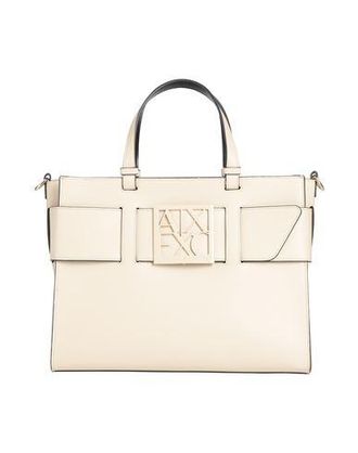 A|X Armani Exchange BORSE - Borse a mano su YOOX.COM