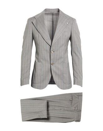 L.B.M. 1911 SUITS and CO-ORDS - Suits on YOOX.COM
