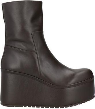 Paloma Barcel&oacute; CALZATURE - Stivaletti su YOOX.COM