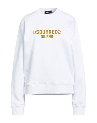 Dsquared2 Sweatshirts