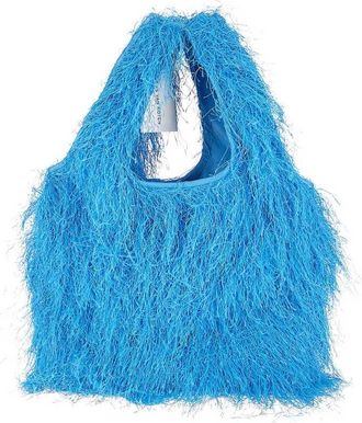 Dries Van Noten Crossbodytassen