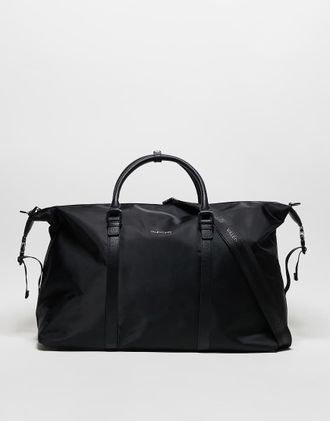 Valentino Infinity - Borsone nero