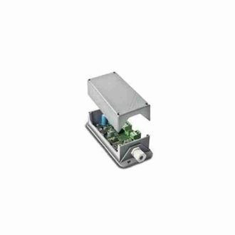Pierre Cardin Metald3 - Detector Autocalibrable (ip54 - Alimentaci&oacute;n 24v) Cardin Metald3