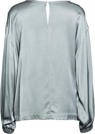 ottod'Ame CAMISETAS Y TOPS - Tops en YOOX.COM