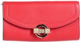 Borbonese BOLSOS - Bolsos de mano en YOOX.COM