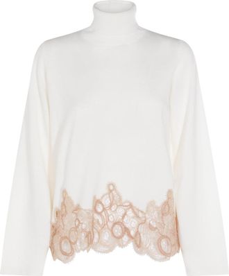 Fabiana Filippi Sweaters