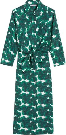 Max Mara Abito Maremma - Bianco