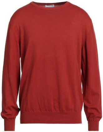 Tailor Club KNITWEAR - Jumpers sur YOOX.COM