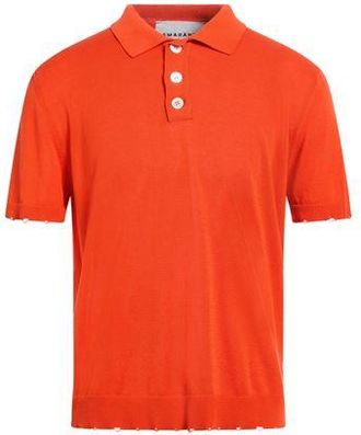 Amaranto STRICKWAREN - Pullover auf YOOX.COM