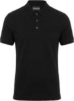 Emporio Armani TOPWEAR - Polo su YOOX.COM