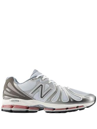 New Balance 1890 U18907ng
