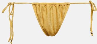 Bananhot Chili bikini bottoms