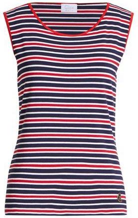 Clips More TOPS - T-shirts auf YOOX.COM