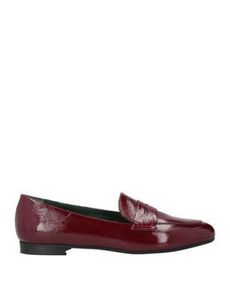 Noa. A Loafers