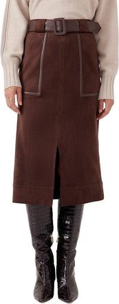 J.McLaughlin J. McLaughlin Finnian Skirt