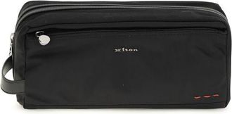 Kiton Fabric Other Mens Accessories