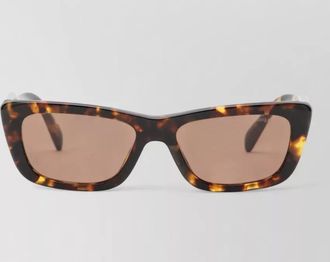 Miu Miu sunglasses