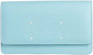 Maison Margiela BOLSOS - Bolsos de mano en YOOX.COM