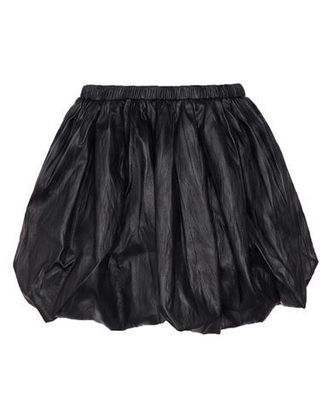 Eleh BOTTOMWEAR - Mini skirts sur YOOX.COM