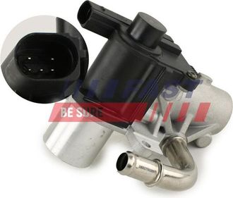 OEM V&aacute;lvula Egr Ft60215 R&aacute;pida