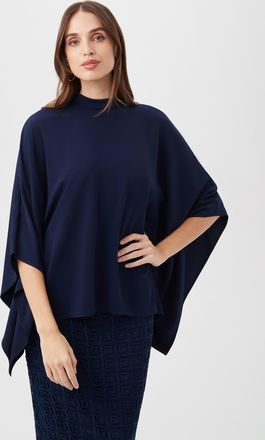 Trina Turk Anona Top