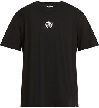 Barrow TOPWEAR - T-shirts on YOOX.COM