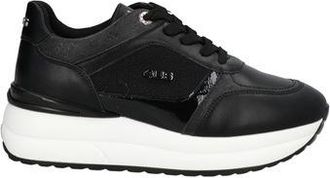 Paciotti 4us CALZADO - Sneakers en YOOX.COM