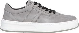 Tod's CALZATURE - Sneakers su YOOX.COM