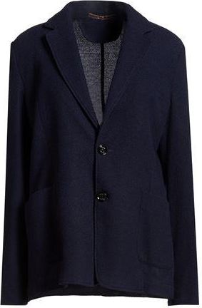 Moorer TRAJES Y CONJUNTOS - Americanas en YOOX.COM
