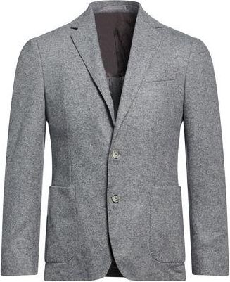 Hackett TRAJES Y CONJUNTOS - Americanas en YOOX.COM