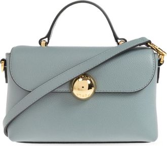 Furla Mujer, Bolsos, Azul, Talla: ONE Size