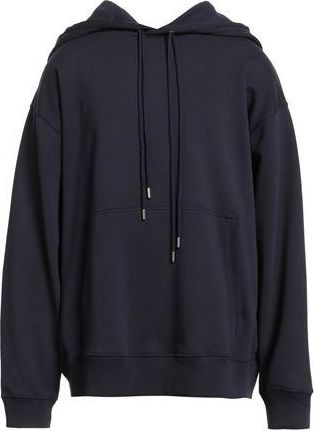 Dries Van Noten Sweatshirts