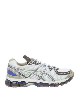 Asics SCHUHE - Sneakers auf YOOX.COM