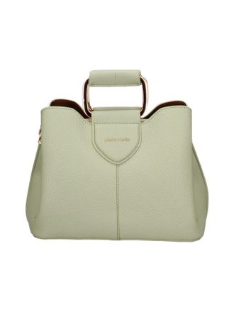 Pierre Cardin Handtas Vrouwen