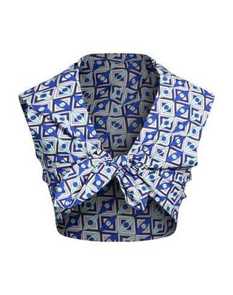 Pucci TOPWEAR - Tops on YOOX.COM