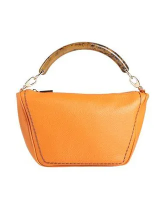 PLINIO VISONA BAGS - Handbags on YOOX.COM