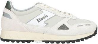 Etonic FOOTWEAR - Trainers on YOOX.COM