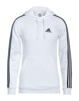 adidas TOPWEAR - Sweatshirts on YOOX.COM